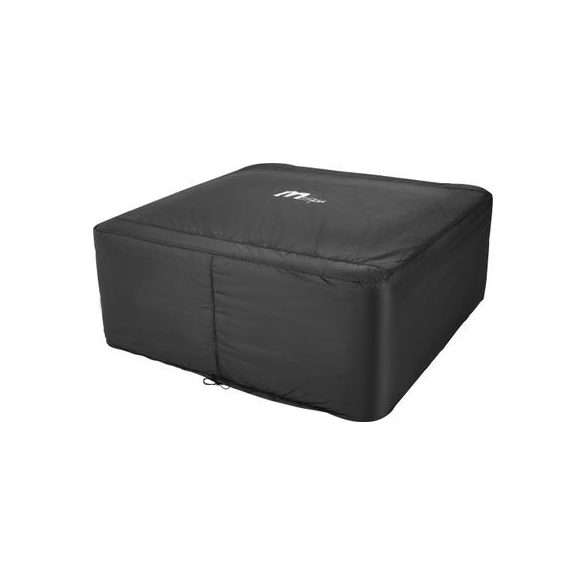 MSpa thermo burkolat, B0304558, Oslo és Oslo Amber pezsgőfürdőhöz