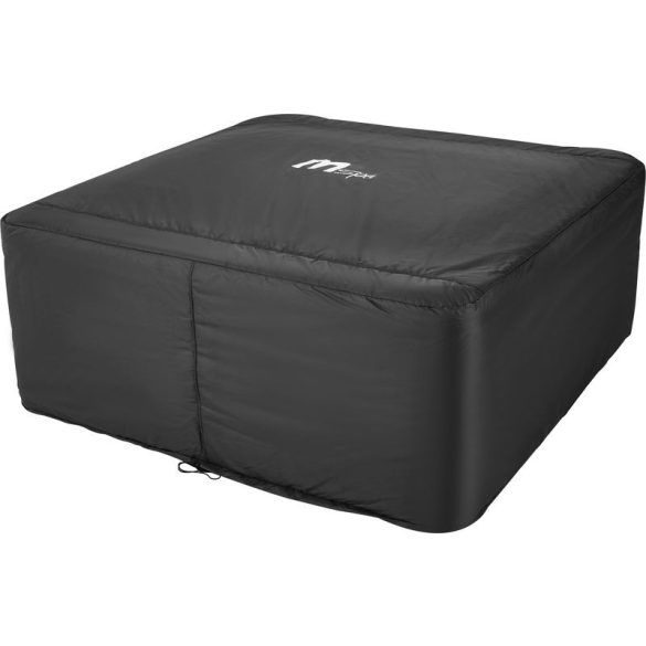 MSpa thermo burkolat, B0304563, Oslo Plus pezsgőfürdőhöz