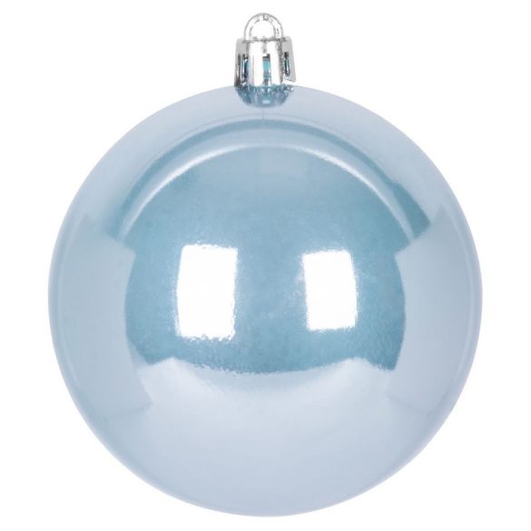 MagicHome karácsonyi gömbök, készlet, 50 db, mix, karácsonyfára