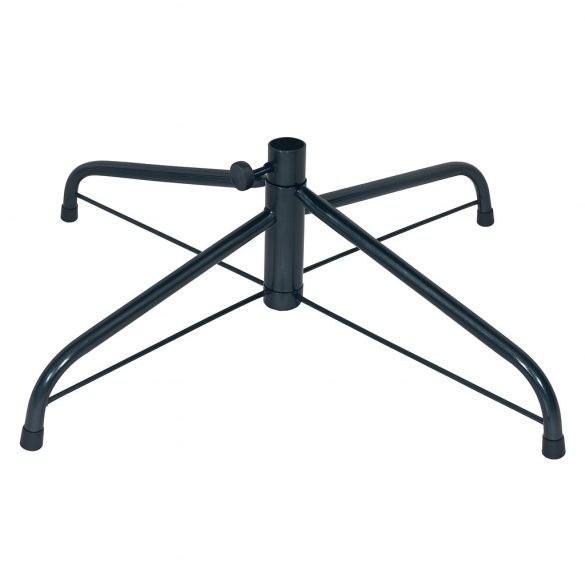  MagicHome Albero műfenyő, havas végek, tobozokkal, 200 cm