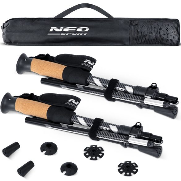 Túrabot, Neo-Sport, NS-382