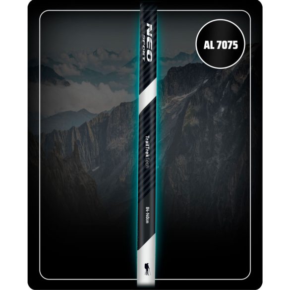 Túrabot, Neo-Sport, NS-382