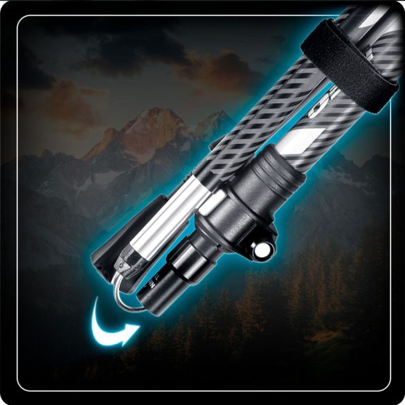 Túrabot, Neo-Sport, NS-382