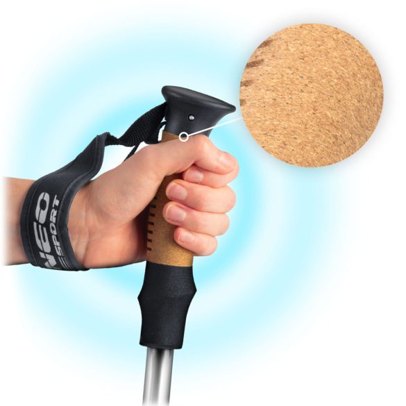 Túrabot, Neo-Sport, NS-382