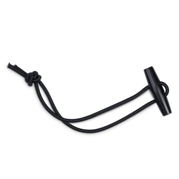 Célzóponyva futballkapura, Neo-Sport, 180 x 120 cm, sötétkék, vízálló, ütésálló, rögzítőkkel, könnyű felszerelés