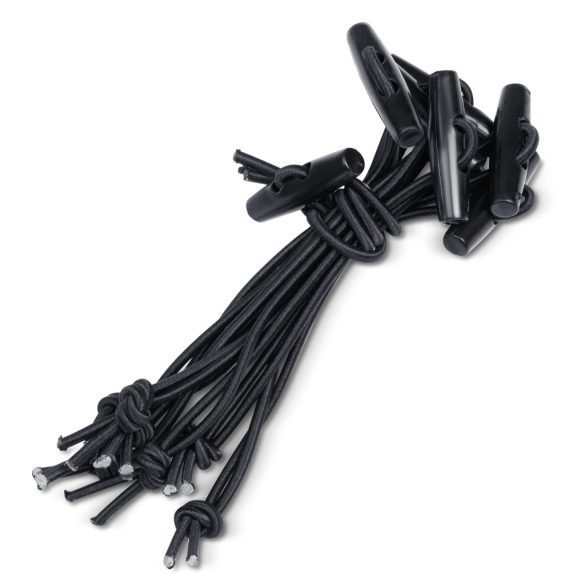 Célzóponyva futballkapura, Neo-Sport, 300 x 200 cm, vízálló, ütésálló, rögzítőkkel, könnyű felszerelés