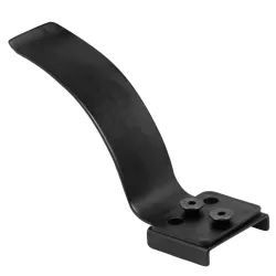   Roller fék, SOKE, fekete, EVO, XTR, PRO modellekhez kompatibilis