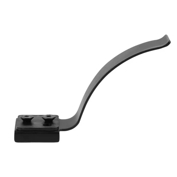 Roller fék, SOKE, fekete, EVO, XTR, PRO modellekhez kompatibilis