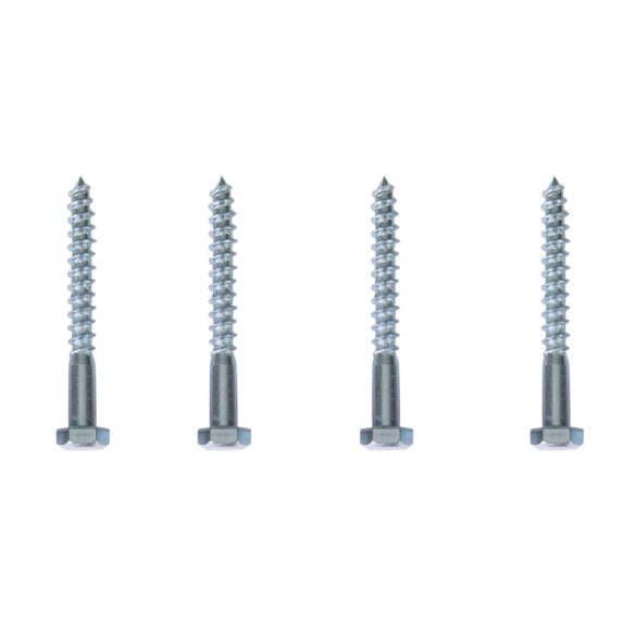 Függőfotel mennyezeti szerelőkészlet, Sofotel, hintához és függőfotelhez, 150 cm lánc, acél, 150 kg teherbírás, 3 karabiner, csavarok és tiplik