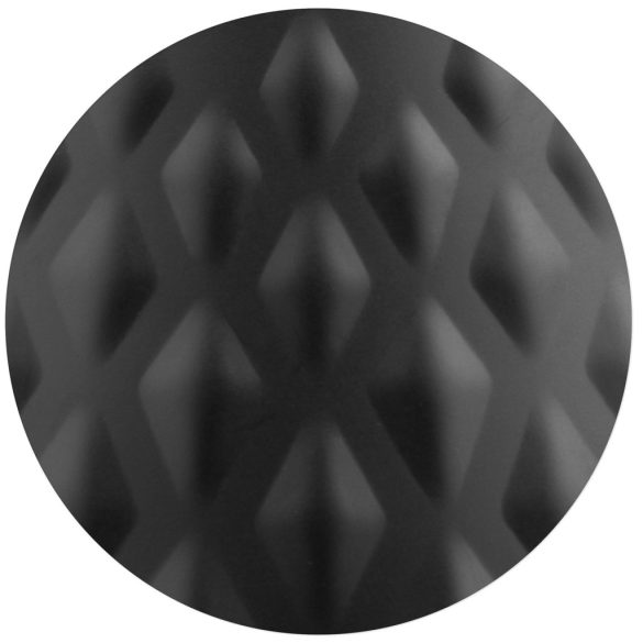 Vízforraló, Berdsen BD-700, 1700 ml, fekete, 1850-2200 W, fém ház, szárazonforrás elleni védelem, 360°-os talp, világító kapcsoló, kivehető vízkőszűrő