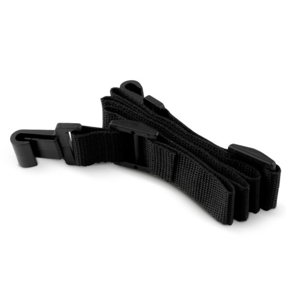 Termosz, Berdsen BD-781, 1500 ml, fekete, rozsdamentes acél, duplafalú, meleg és hideg italokhoz, 12 órás hőmegtartás