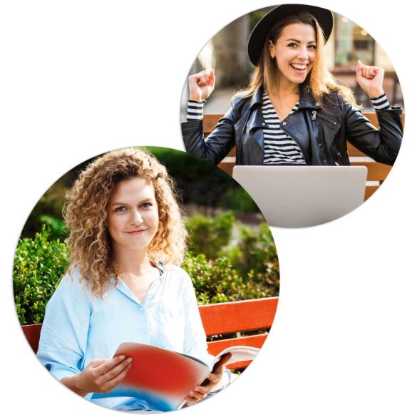 Kerti pad, Sofotel Luca, 117,5 x 83 x 57 cm, természetes fa árnyalat/fekete, háttámlával, lakkozott fa, acél váz, 2 személyes