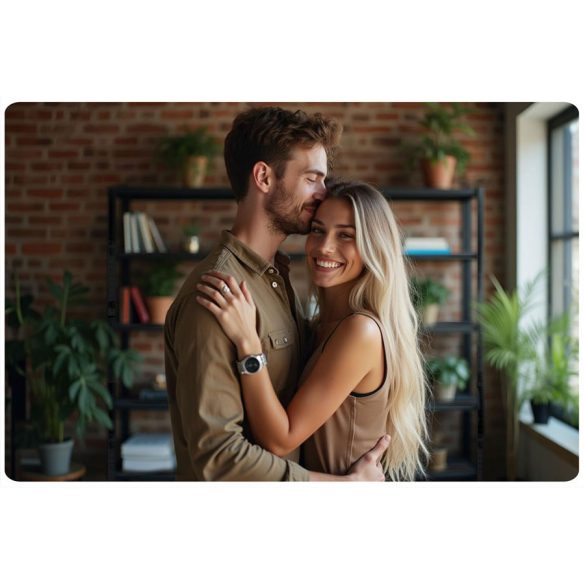 Műhelypolc, Humberg HR-851, fekete, fekete polcok, 180 × 90 × 40 cm, 5 polcos, acél, MDF polclapok, állítható polcmagasság, teherbírás: 175 kg/polc