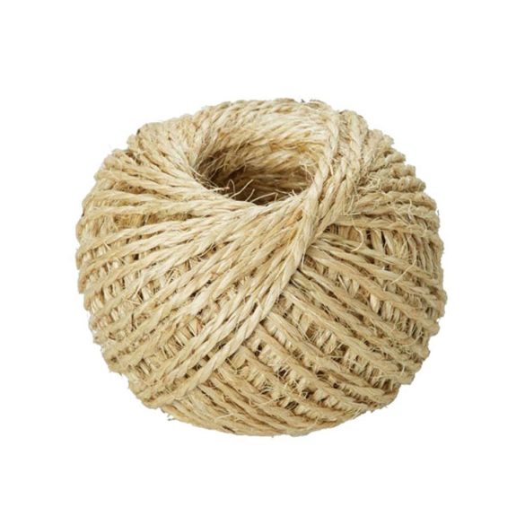 Fóliasátor vázzal, Plonos 4915-B, zöld, 200 x 450 x 200 cm, bejárható, 9 m2, UV4 védelem, 140 g/m2 PE fólia, 8 ablak, szúnyoghálóval, fém váz, cipzáras bejárat