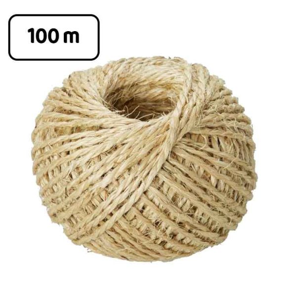 Fóliasátor vázzal, Plonos 4970-B, fehér, 200 x 300 x 200 cm, bejárható, 6 m2, UV4 védelem, 140 g/m2 PE fólia, 4 ablak, szúnyoghálóval, fém váz, cipzáras bejárat