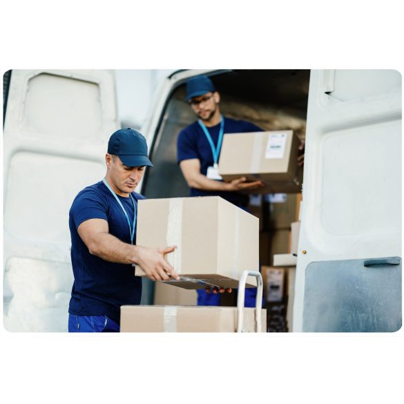 Molnárkocsi, Humberg HM-508, ezüst, acél váz, 90 kg teherbírás, összehajtható, állítható magasság (70–108 cm), tömör kerekek