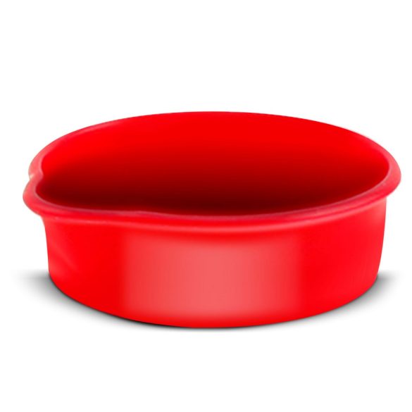 Buborékfújó gép, Ricokids RK-905, Triceratopsz forma, 12 x 5,5 x 11 cm, mechanikus, buborékfújó folyadékkal, 3 éves kortól, nem zenélő