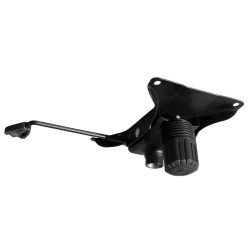   Szék billenőmechanika, Sofotel Tilt Nagy, nagyméretű, univerzális, fém szerkezet, hintáztatható és függőleges pozícióban rögzíthető, gázliftes székekhez