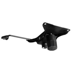 Szék billenőmechanika, Sofotel Tilt Nagy, nagyméretű, univerzális, fém szerkezet, hintáztatható és függőleges pozícióban rögzíthető, gázliftes székekhez