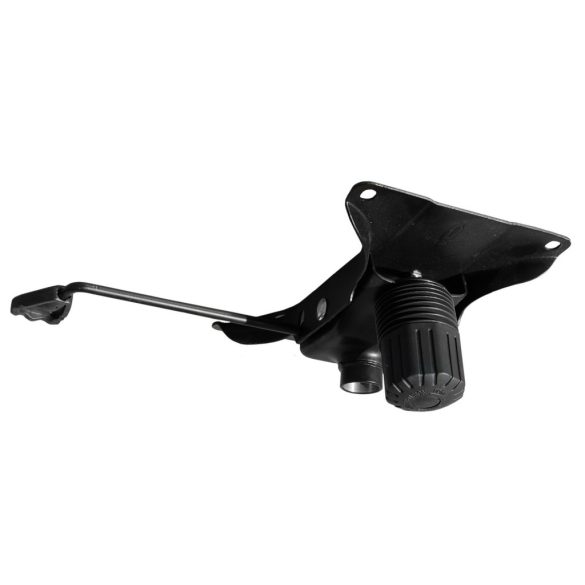 Szék billenőmechanika, Sofotel Tilt Nagy, nagyméretű, univerzális, fém szerkezet, hintáztatható és függőleges pozícióban rögzíthető, gázliftes székekhez