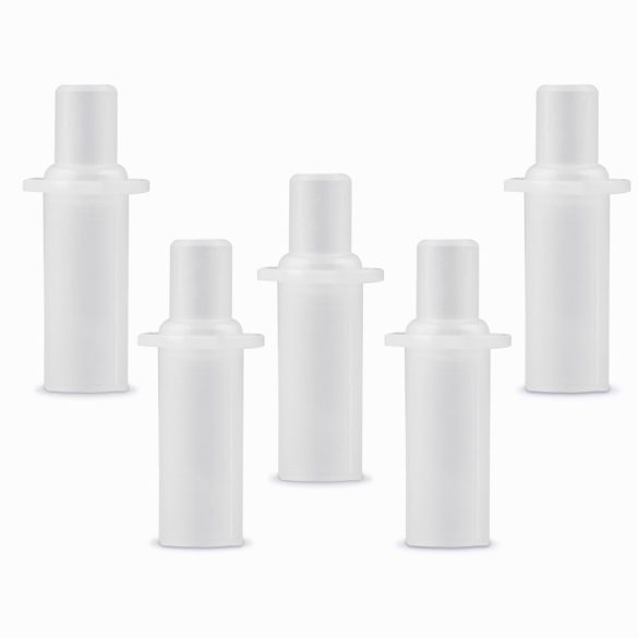 Ustniki wielorazowe CA - 5 szt