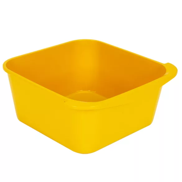 Gurulós tároló, ModernHome PJJCBS0012-04A, 36 x 74 x 35,5 cm, fiókos, 4 fiókkal, kerekes, műanyag
