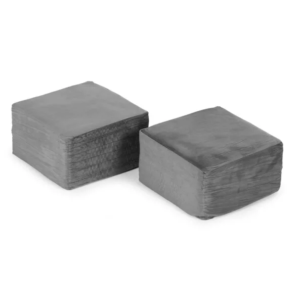 Gyerek moduláris fotel, ECOTOYS TMSRT-16-GY, szürke, 4 modul, levehető és mosható huzat, habszivacs, átalakítható, teherbírás: 80 kg