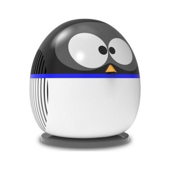 Pingvin MINI hőszivattyú , 4,0 kW