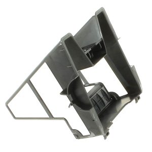 Zodiac Tornax szűrőkosár, 60 mikron Zodiac Tornax szűrőkosár, 60 mikron