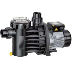 Badu Magic 8 előszűrős szivattyú 8m3/h Badu Magic 8 előszűrős szivattyú 8m3/h