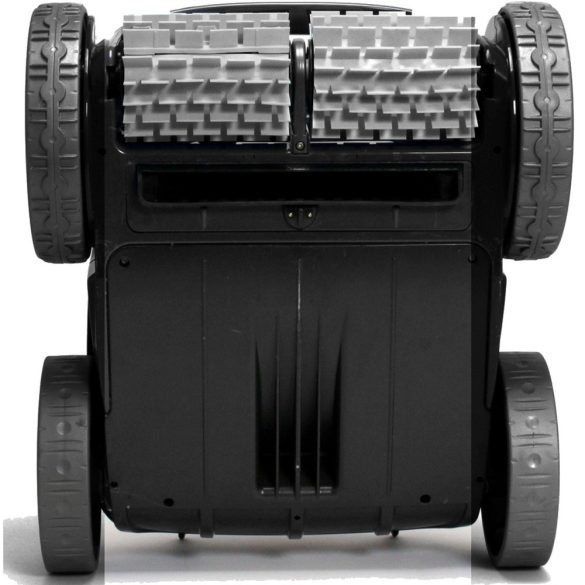Zodiac Vortex 4WD Pro OV 5300SW Elite automata vízalatti medence porszívó robot – 3 év garancia