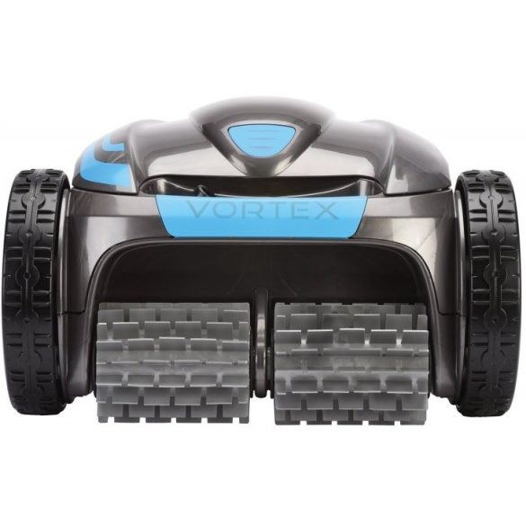 Zodiac Vortex 4WD OV 5200 Elite  automata vízalatti medence porszívó robot – 3 év garancia