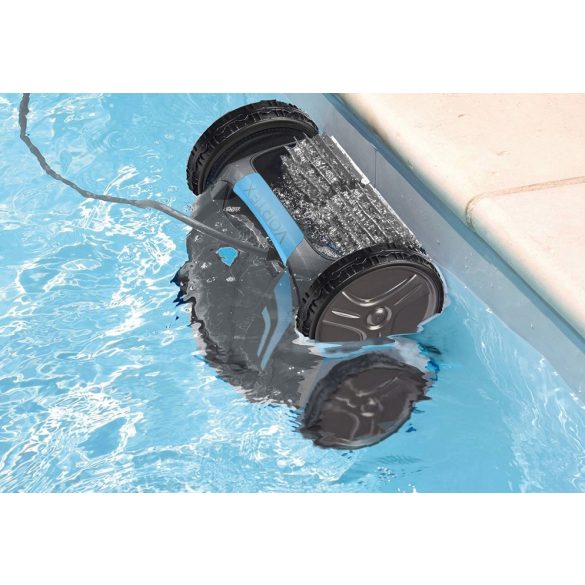 Zodiac Vortex 4WD OV 5200 Elite  automata vízalatti medence porszívó robot – 3 év garancia