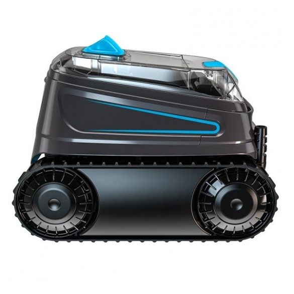 Zodiac CNX30 IQ Elite automata vízalatti medence porszívó robot – 3 év garancia