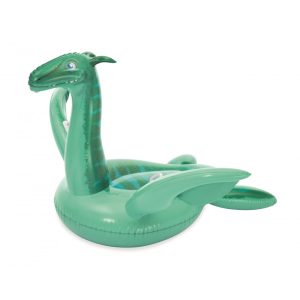 BESTWAY felfújható úszósziget, dinoszaurusz alakú, 145 x 190cm (41128) BESTWAY felfújható úszósziget, dinoszaurusz alakú, 145 x 190cm (41128)