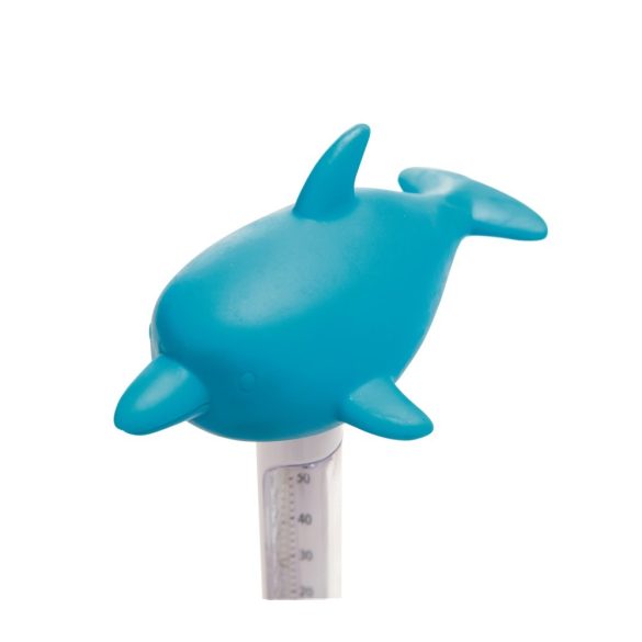 BESTWAY delfines medence hőmérő (58110)
