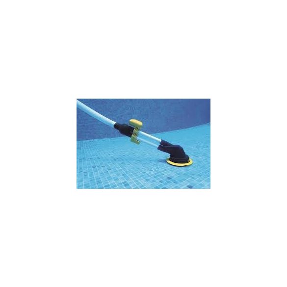 BESTWAY Aquaclimb automata medence porszívó (58304)