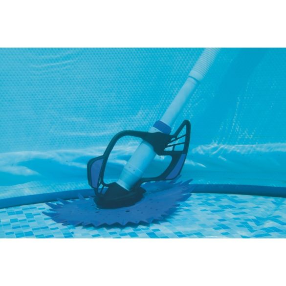 BESTWAY Aquadip medence porszívó (58339)