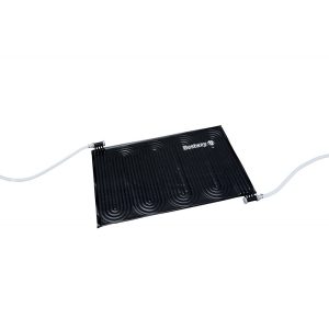 BESTWAY SolarPad napenergiás medence fűtés (58423) BESTWAY SolarPad napenergiás medence fűtés (58423)