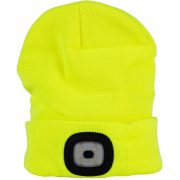 Elemlámpák, fejlámpák, szerelőlámpák