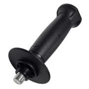 Sarokcsiszolók tartozékai