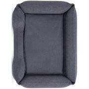 Bútor és szállítási eszközök