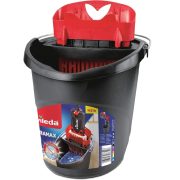 10 literes felmosóvödrök