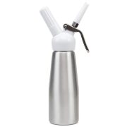 Konyhai kiegészítők