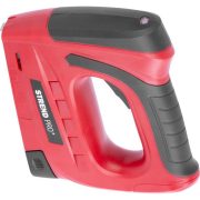 Tűzőgépek és szögbelövők