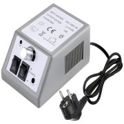 Szépségápolás és egészségmegőrzés