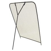 Építőipari sziták