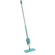 Öncsavarós felmosók