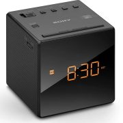 Ébresztős rádiók