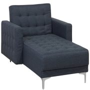 Fotelek, fotelágyak